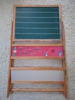 Kinder schoolbord / krijtbord, Diversen, Schoolborden, Ophalen, Gebruikt, Krijtbord