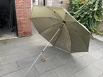 adv 615 / NIEUW paraplu BALZER, Ophalen of Verzenden, Nieuw, Overige typen