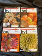 Biologie voor jou HAVO 4a/4b/5a/5b, Gelezen, HAVO, Biologie, Ophalen of Verzenden