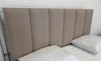 Hotel boxspring 180x200 cm €799, Huis en Inrichting, Slaapkamer | Boxsprings, Overige kleuren, Ophalen of Verzenden, 180 cm, 200 cm