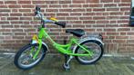Puky 16 inch fiets, Fietsen en Brommers, Fietsen | Kinderfietsjes, Ophalen, Gebruikt, 16 tot 20 inch