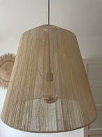 Casa gitane hanglamp, Huis en Inrichting, Ophalen, Zo goed als nieuw, Rond, 50 cm of meer