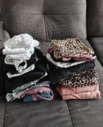 Positiekleding maat S, Kleding | Dames, Ophalen of Verzenden, Maat 36 (S)