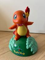 CHARMANDER POKEMON VINTAGE, Ophalen of Verzenden, Zo goed als nieuw