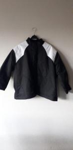 rolstoeljas rolstoel jas maat L nog als nieuw, Diversen, Verpleegmiddelen, Ophalen of Verzenden, Zo goed als nieuw