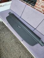 Rolafdekking achterbak Volkswagen Passat, Auto-onderdelen, Interieur en Bekleding, Ophalen, Volkswagen