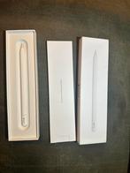 Een stylus voor de 10e generatie iPad is te koop., Computers en Software, Apple iPads, Ophalen of Verzenden