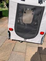 Hondenfietskar BIEDEN,GEEN BERICHTEN, Dieren en Toebehoren, Honden-accessoires, Ophalen, Nieuw