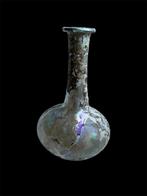 Romeins flesje, 1ste-3de eeuw na Chr. - Gaaf! Bodemvondst, Ophalen of Verzenden