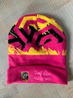 Flugel muts, Verzamelen, Merken en Reclamevoorwerpen, Ophalen of Verzenden, Nieuw, Gebruiksvoorwerp