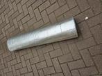 rol noppen isolatie, Doe-het-zelf en Verbouw, Isolatie en Afdichting, Overige materialen, Nieuw, 15 m² of meer, Ophalen