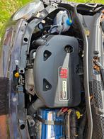 TwinAir Motorblok 2013 - 66.000km - Draaiend te zien!, Ophalen, Gebruikt, Fiat