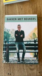 Bakken met Beukers, Ophalen of Verzenden, Zo goed als nieuw, Dieet en Voeding