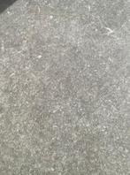 AKTIE Tegel grijs/bruin keramiek 60x60x3 Bestrating   GLM, Ophalen, Keramiek, Nieuw, 10 m² of meer