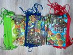 Gymtasjes of traktatietasje plants vs zombies nieuw, Ophalen of Verzenden, Nieuw