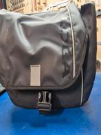 Fietstas, Ophalen, Gebruikt, Koga