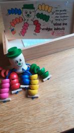 Kinder spelletje, Ophalen of Verzenden, Zo goed als nieuw