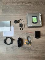 Garmin Edge 830 fietscomputer - Zo goed als nieuw!, Fietsen en Brommers, Ophalen of Verzenden, Draadloos, Zo goed als nieuw
