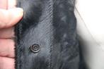 Jasje Strenesse zwart suede mt 36 Vaste prijs, Strenesse, Zwart, Ophalen of Verzenden, Zo goed als nieuw
