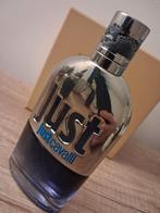 JUST Just Cavalli 90ml EAU DE TOILETTE, Ophalen of Verzenden, Nieuw