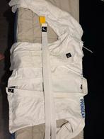 Ippon Gear Judopak Maat 150, Gebruikt, Maat XS of kleiner, Judo, Vechtsportpak
