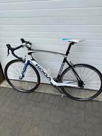 Koga full carbon racefiets, Ophalen, Zo goed als nieuw, Overige typen