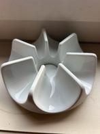 Arzberg servies Daily wit, Ophalen, Overige stijlen, Porselein, Schaal of Schalen