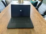 Razer Blade 15 Advanced Gaming Laptop - RTX3080 - i7 - 360Hz, Computers en Software, Windows Laptops, Met videokaart, Intel® Core™ i7 