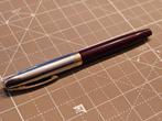Sheaffer Vulpen, Verzamelen, Ophalen of Verzenden, Gebruikt, Vulpen, Sheaffer
