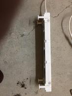 verwarming ventilator, Ophalen, Minder dan 30 cm, Hoog rendement (Hr), Overige typen