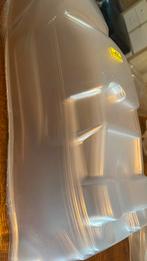 Hong nor buggy 1/8 boddy nu 19,95 inkl stikkers, Auto offroad, Ophalen of Verzenden, Hong nor, Overige schalen