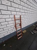 Boottrap, Ophalen of Verzenden