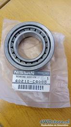 WIELLAGER VOORAS PATROL 160 SD33, -, -, Nieuw, Ophalen of Verzenden