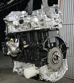 Motor Ford Transit 2018 2.0 TDCi 96 kW, Ophalen of Verzenden