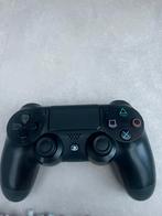 Ps4 controller, Verzenden, Zo goed als nieuw, Controller, PlayStation 4