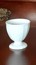 Furstenberger eierdopjes 12 stuks, Antiek en Kunst, Antiek | Porselein, Ophalen of Verzenden