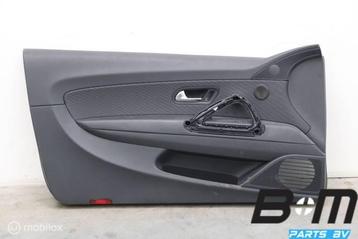 Deurpaneel links VW Scirocco 1K8867011BS beschikbaar voor biedingen