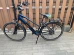 Tretwerk Seville elektrische fiets 50, Fietsen en Brommers, Elektrische fietsen, 47 tot 51 cm, Ophalen of Verzenden, Zo goed als nieuw