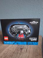 Lego Sonic the Hedgehog - 40769, Ophalen of Verzenden, Nieuw, Complete set, Lego