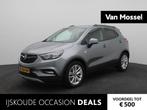 Opel Mokka X 1.4 Turbo 120 Jaar Edition | Trekhaak | PDC Voo, Auto's, 12 maanden, Stof, Handgeschakeld, 1364 cc
