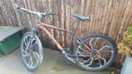 Mountainbike Altec accrue, Fietsen en Brommers, Fietsen | Mountainbikes en ATB, Gebruikt, Hardtail, Heren, 53 tot 57 cm