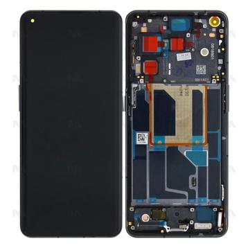 Oneplus 13 - 13R - 12 - 12R - 9 pro  - 8T reparatie  beschikbaar voor biedingen