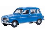 Diverse 1:76 Schaalmodellen Prijs is per stuk, Oxford, Auto, Ophalen of Verzenden, Oxford
