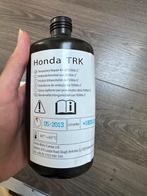Originele Honda Trk Set nieuw, Ophalen, Nieuw
