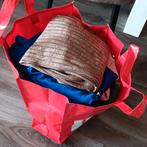 Bigshopper winterkleding, Kleding | Dames, Ophalen of Verzenden, Zo goed als nieuw, Maat 38/40 (M)