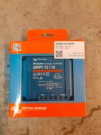 Victron MMPT 75/10, Caravans en Kamperen, Camper-accessoires, Ophalen of Verzenden, Nieuw
