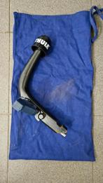 Losse Afneembare Trekhaak - Thule, Auto-onderdelen, Trekhaken, Ophalen of Verzenden, Gebruikt