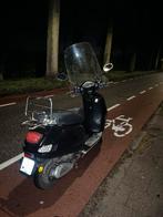 AGM VX 50 2016, Gebruikt, Benzine, Ophalen, Overige merken