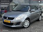 Suzuki Swift 1.2 Comfort EASSS Trekhaak/Airco, Voorwielaandrijving, Euro 5, Stof, Gebruikt