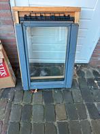 Felux dagraan, Gebruikt, Minder dan 80 cm, Minder dan 80 cm, Ophalen of Verzenden